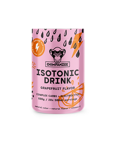 Grapefruit 600g