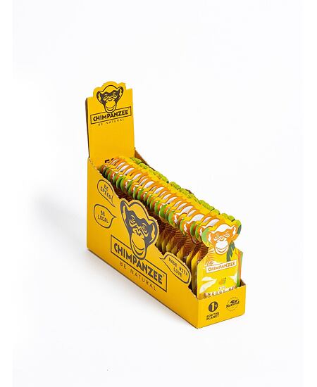 Mango - 25pcs